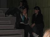 Bild 295